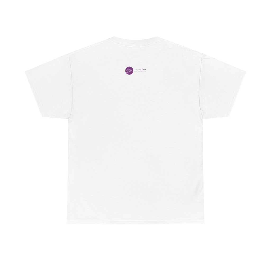 Classic Great Get Together T-shirt