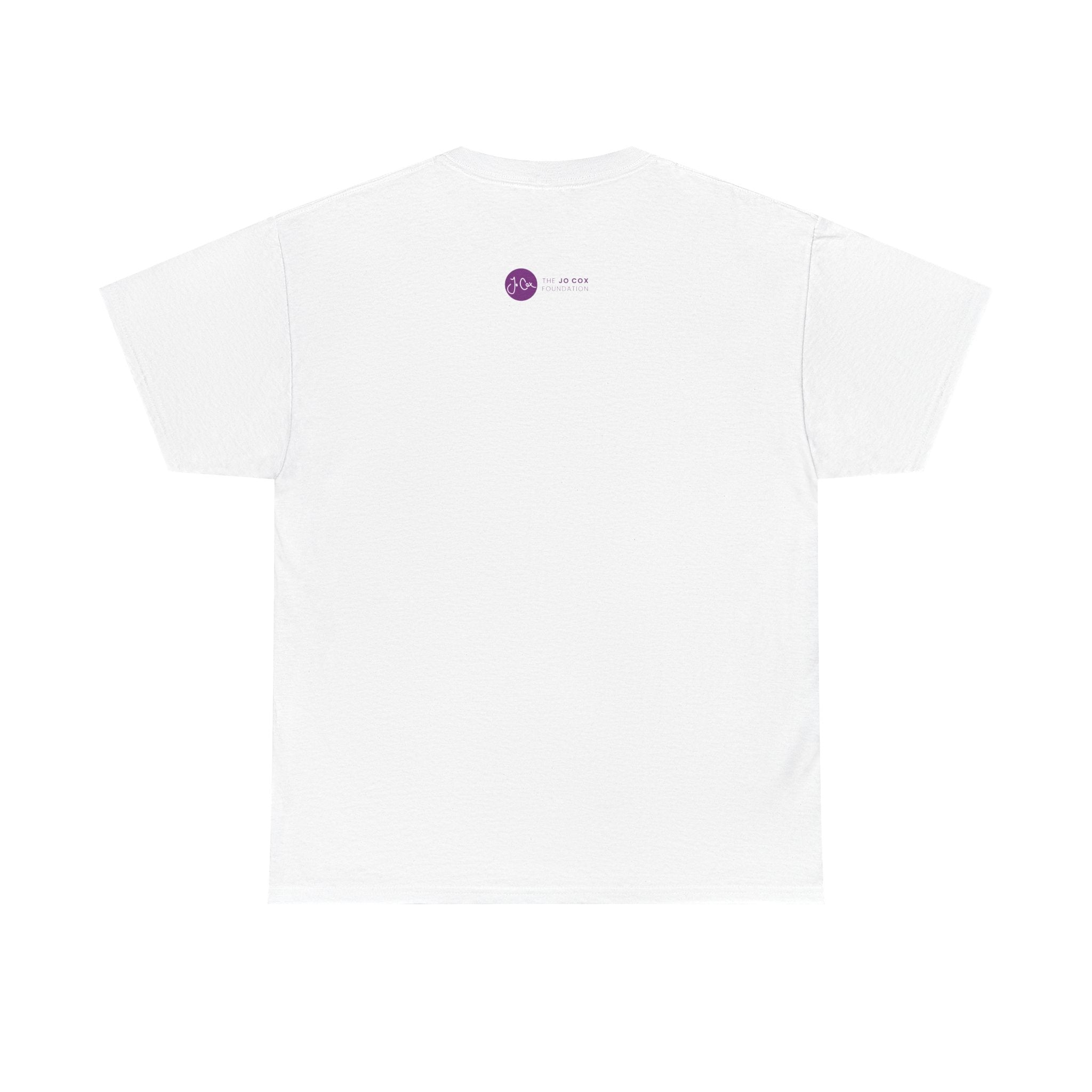 Classic Great Get Together T-shirt