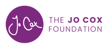 The Jo Cox Foundation - Home